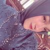 aisyahh_ajaa02