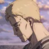 NamYeager