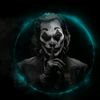 demon.kilergod