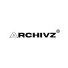 Archivz Store