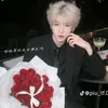ngo.han6