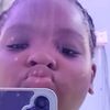 siann.nichole