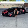 rayan.boss74