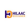 HILAAC DESIGNER~🔥📊🧑🏻‍💻