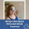 lucineide.silva205
