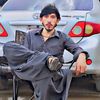 khanbabba986