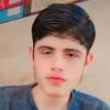 asad.ullah7603