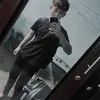 tnphatlive11