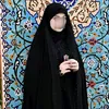 uzahraa11