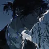 fyodorflesh
