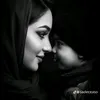 مّـࢪوش ♡