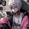 jhon_thor36