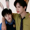 Ở đây có hint Triển Thừa🩷💚