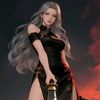 xiaocao016