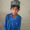 samip6309