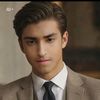 hassanraja8749