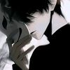 user10075845210042