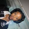 omphile_r27