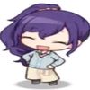 mafuyu_greekancestor