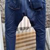 sipalingdenimhead2