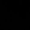 sagittarius6523