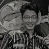 hassaan.rana.34