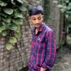 rifat_____19