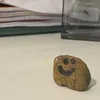 akdaguy