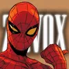 zy.vox