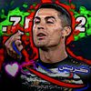 『 كريـس 🇱🇾🤍』.