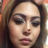 brenda.diaz.de.le0