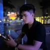 duynhaxin