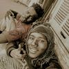 ناس المزق