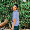 safrooot.elkhradl