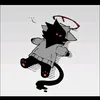 user3407939412559