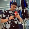 saou.younes