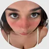 .lucia578
