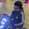 bomaylahadong_