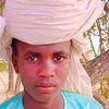 moussa5091