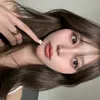 小串未来
