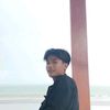ferdin.gz2