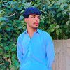 umer.khan.30233
