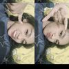 trisna_lorena