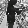 myyzahra563034_