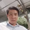 cau_2_62