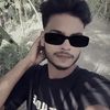 user6856143652488