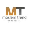 moslem.trend