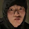 yyyykaqq