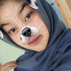 janatu81