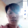 pho.ca.phe